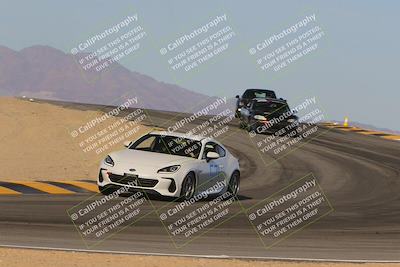 media/Dec-03-2023-Speed Ventures (Sun) [[63e011f1de]]/6-Yellow Group/Session 1 (Turns 9 and 10 Set 2)/